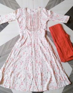 nayra cut kurti