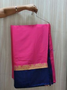 Designer Work / Heavy/ Embroidery/ Sarees