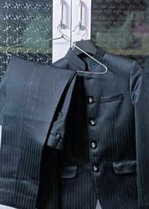 Coat Pant For Boys
