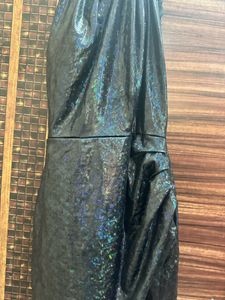 Backless Slip Dress Price Drop