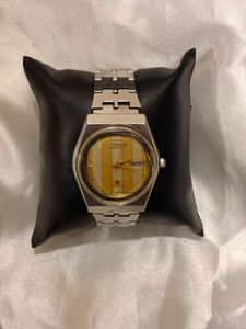 Citizen Automatic Watch - Vintage Style