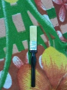Arjun Paint Brush