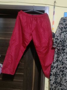 Ethnic Kurta Set