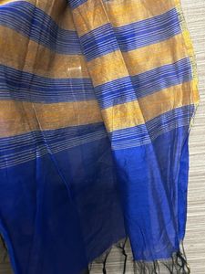 Ethnic Wear Dupatta
