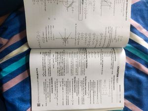 Mastermind Math For Prep Of Cbse Class 12 Or Jee