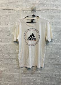 🇺🇸 Adidas imported T-Shirt