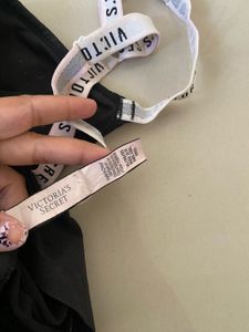 Victoria's Secret Sports Bra