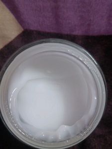 Day Gel Cream