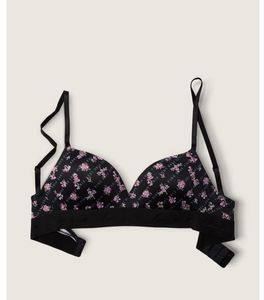 Victoria’s Secret wireless T-shirts bra
