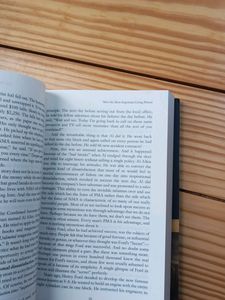 Bestselling Books On Personal Finance