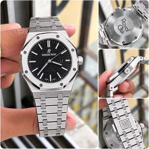 AUDEMARS PIGUET- FOR HIM