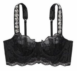 Victoria’s Secret bra