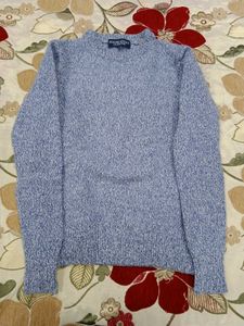 Sweater For Winters