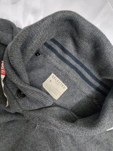 Imported Brand New Winter Top Cm Sweater 🎀