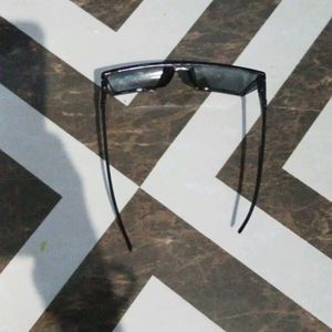 Boys And Girls Sunglasses 😎