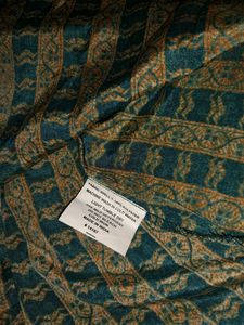Biba Straight Line Kurti