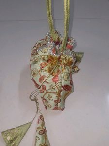 Handcrafted Potli Bag For Women