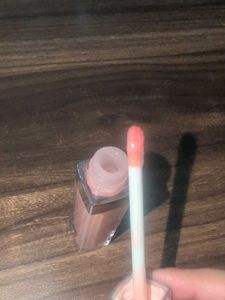 Dior Lip Glow Set