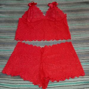 Bra Penty Women &amp;Girls 75rupee wholesale