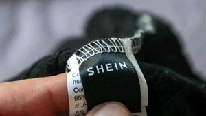 y2k rinestone jeans