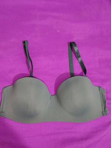 Two combo Of Bra's