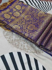 Banarasi sherwani ka dupatta