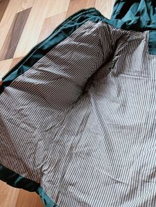Cozy Kids Padded Winter Coat