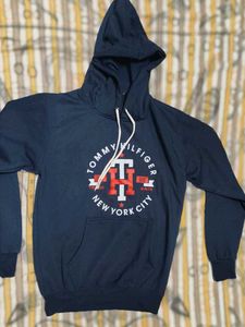 Tommy Hilfiger Hoodie