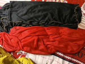 dupatta