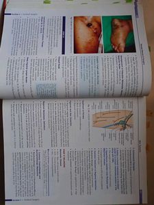 Surgery Book Mbbs