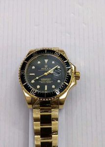 Rolex Watches Day And Date