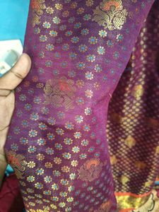 Urgent Sale✅Beautiful Ethnic Skirt