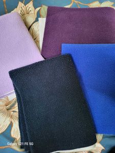 Oyo Baby 3 Rubber Sheets