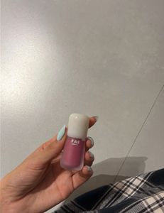 FAE Beauty - Liquid blush