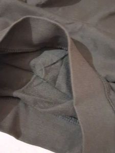 5-6 year BOSS Tracksuit Set