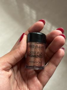 Swiss Beauty Loose Foil Pigments