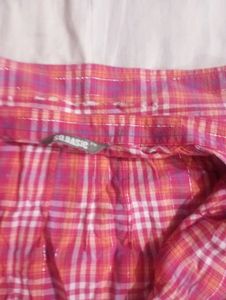 Combo Outfit