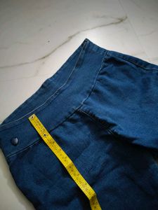 jeans women