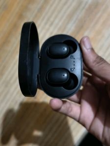 Airpod 🎧