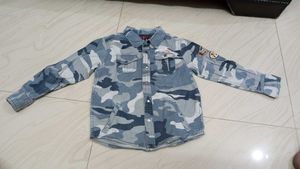 shirt for 3 to 4 year boy