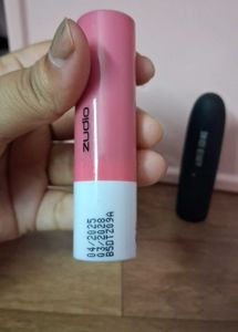 Zudio &amp; Swiss Beauty Makeup Lot