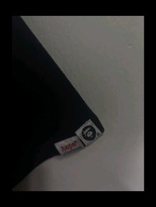 imported branded