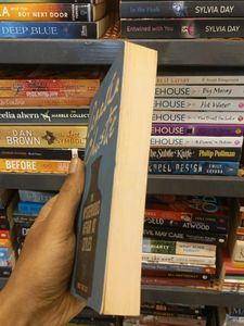The Mysterious Affair at Styles