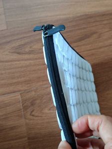 Protective Sleeve for Devices like iPad etc