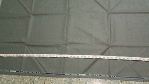 Suiting Shirting Set Primium Quality