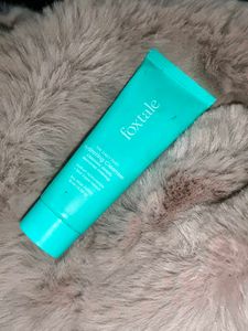 DOT &amp; KEY Barrier Repair Face Wash