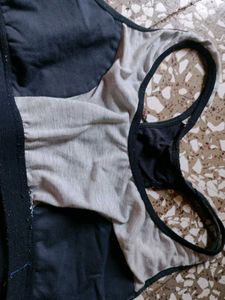 Comfy Cotton Briefs