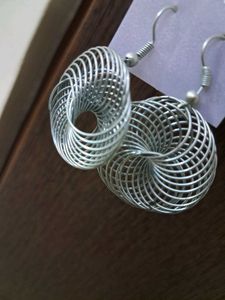 Combo : Pair Of 3 Earings