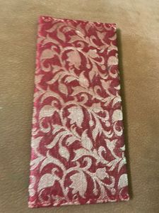 Elegant Wallet