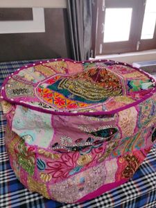 reusable and tranferable sofa